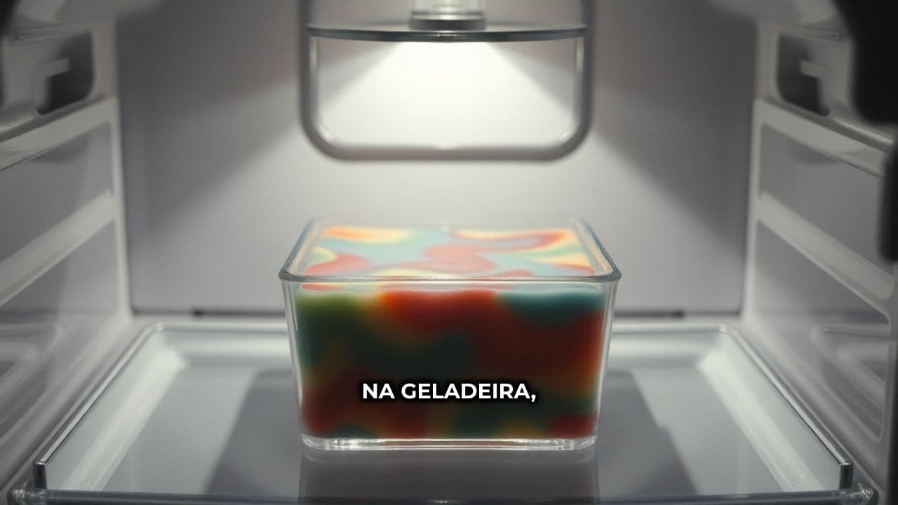 Domingos em Família