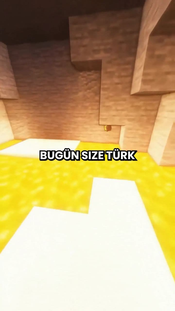 Necip Fazıl Kısakürek’in Edebi Dünyası