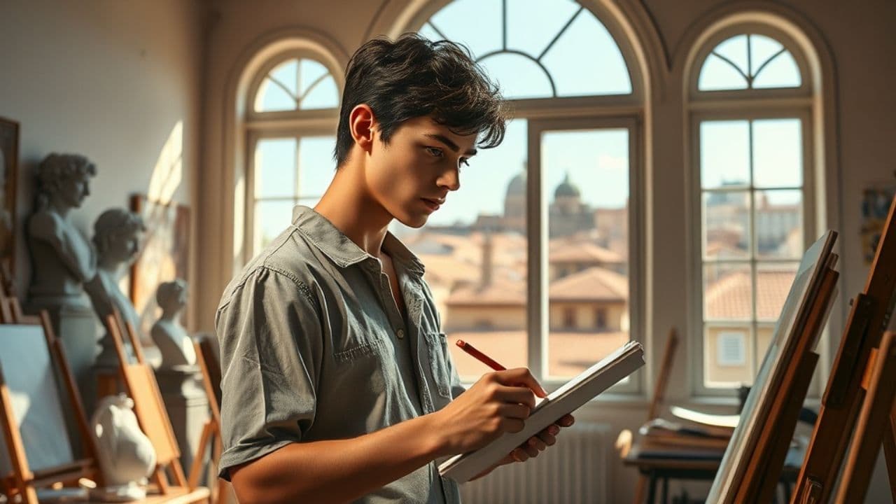 सहारा अल्ट्रा मैराथन का चुनौतीपूर्ण सफर