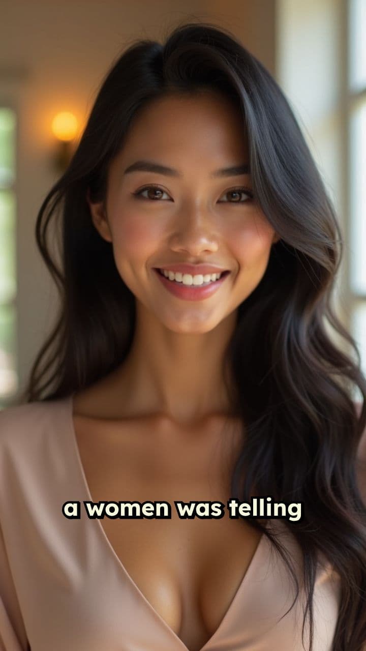 తెలుగు వెబ్ మీడియా సబ్‌స్క్రిప్షన్