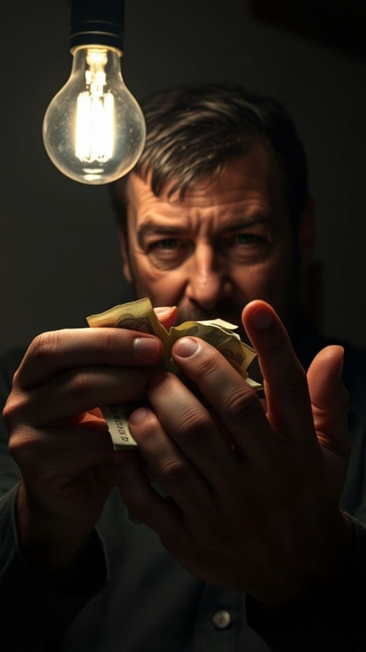 До бадиги я зайду