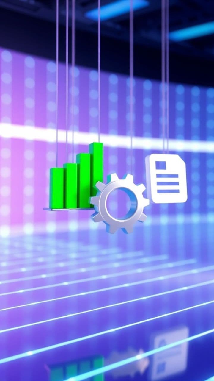 VNSO Cloud Server: Linh Hoạt Và Hiệu Quả