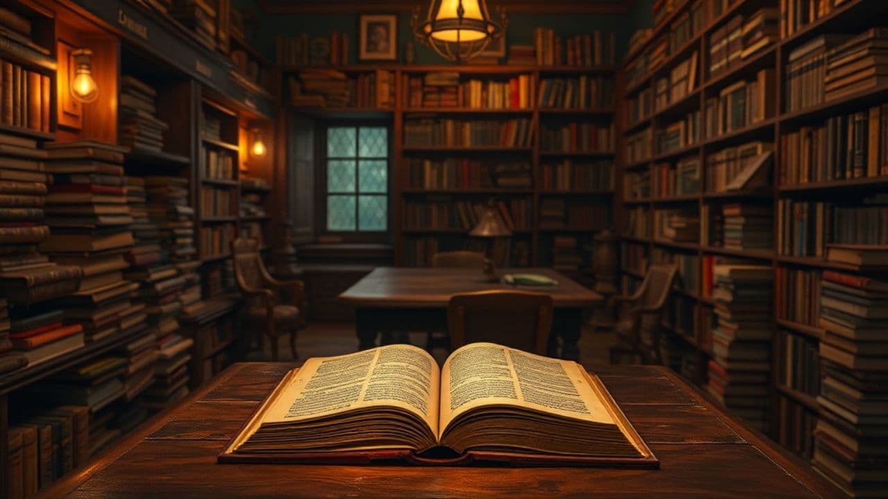 లక్షలాది మంది చిన్న రిటైలర్ల వ్యధ