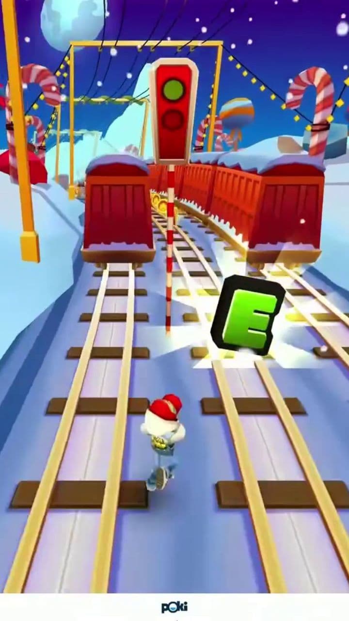 Transmodernidad y la identidad latinoamericana