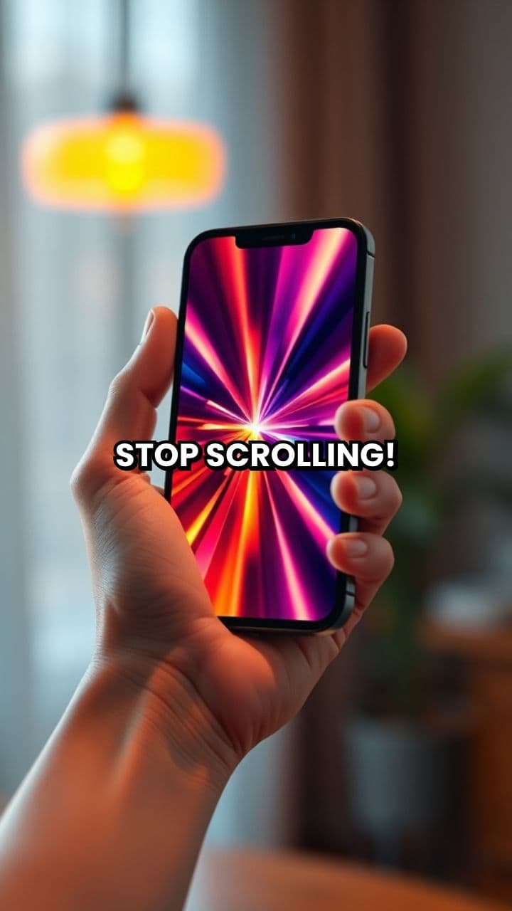 Panen Pahala dengan Dzikir Singkat