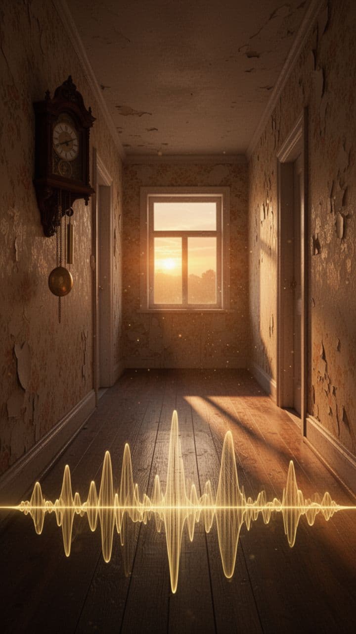 Я чекаю тебе