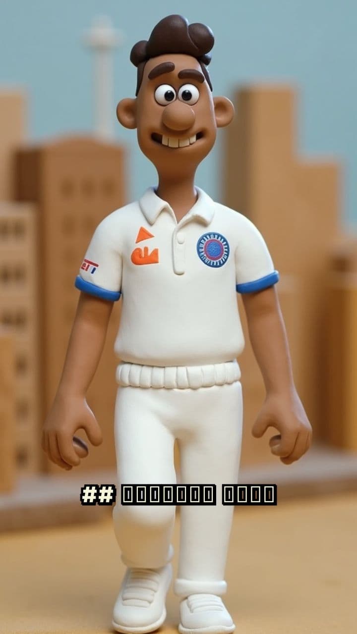 శుభ్మన్ గిల్ గువాహటిలో చేరాడు