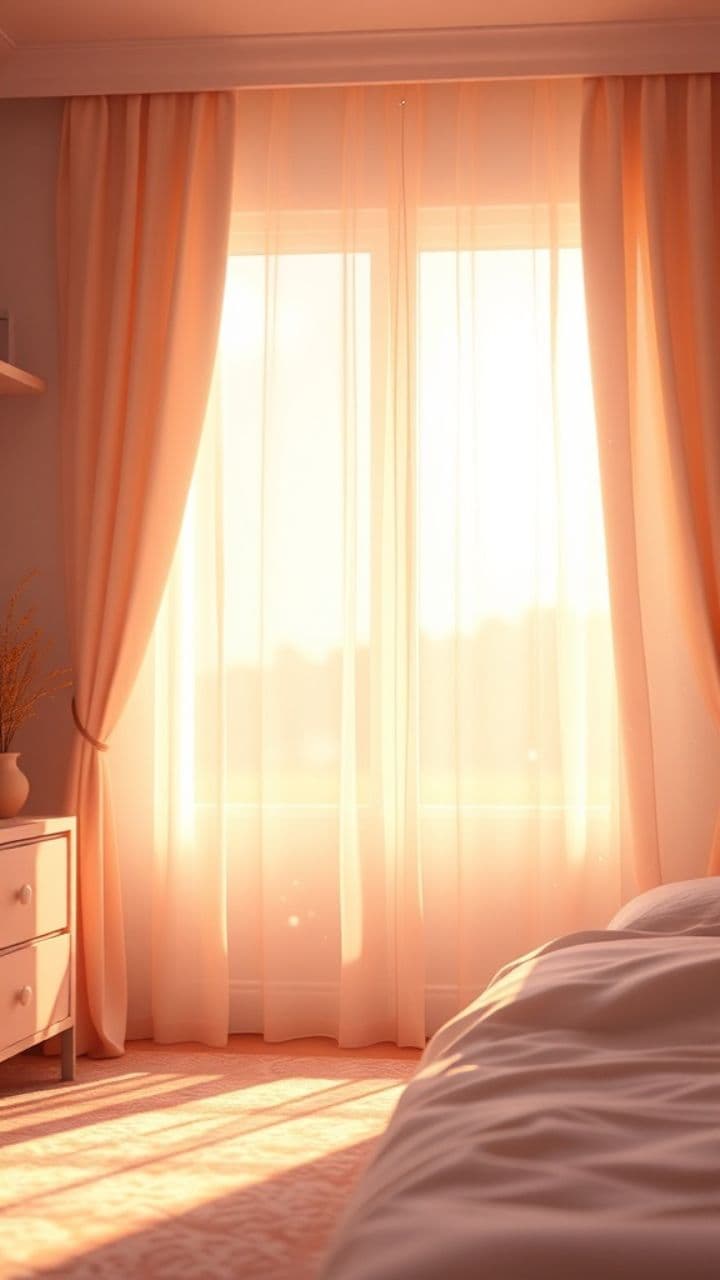 A Perfect Day at the Zoo