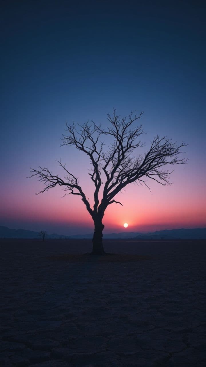 Luchas del Olvido y el Amor