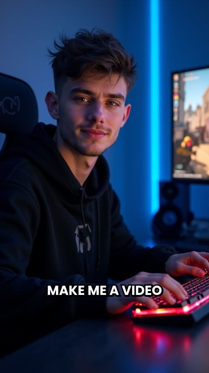 Counter Strike 2: Prieks un Joki