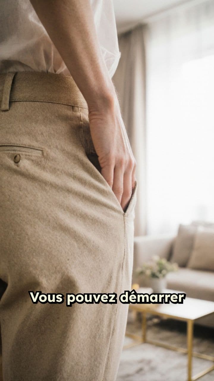 Démarrer dans l'immobilier avec zéro euro