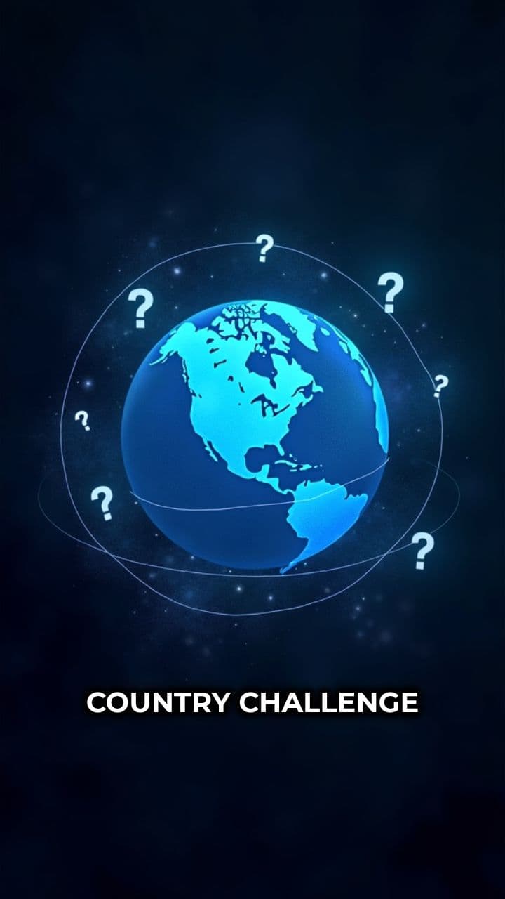 Germany: Land of Innovation and Speed