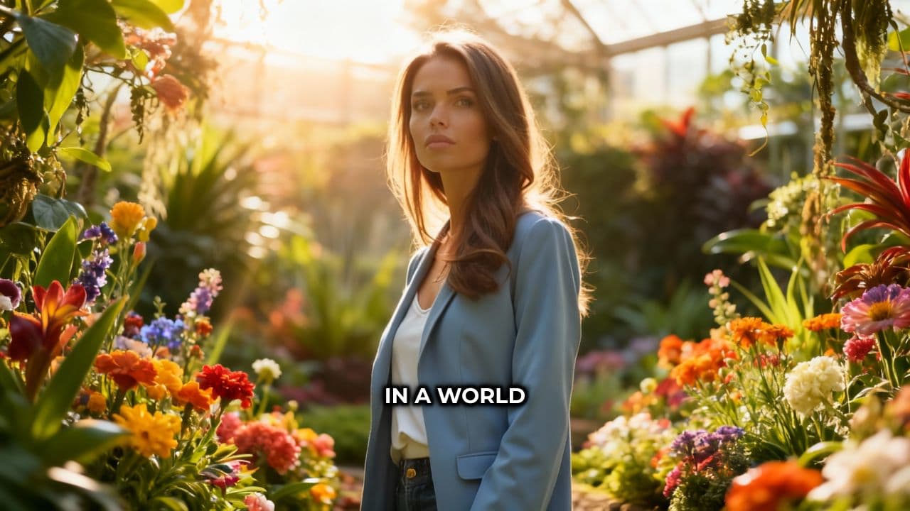 Empower Your Future: Sustainable Living Tips