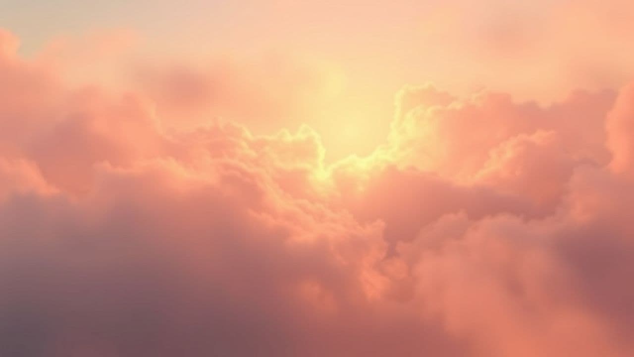 तेरे होने का जादू