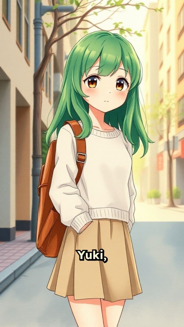 Le Jardin des Souvenirs