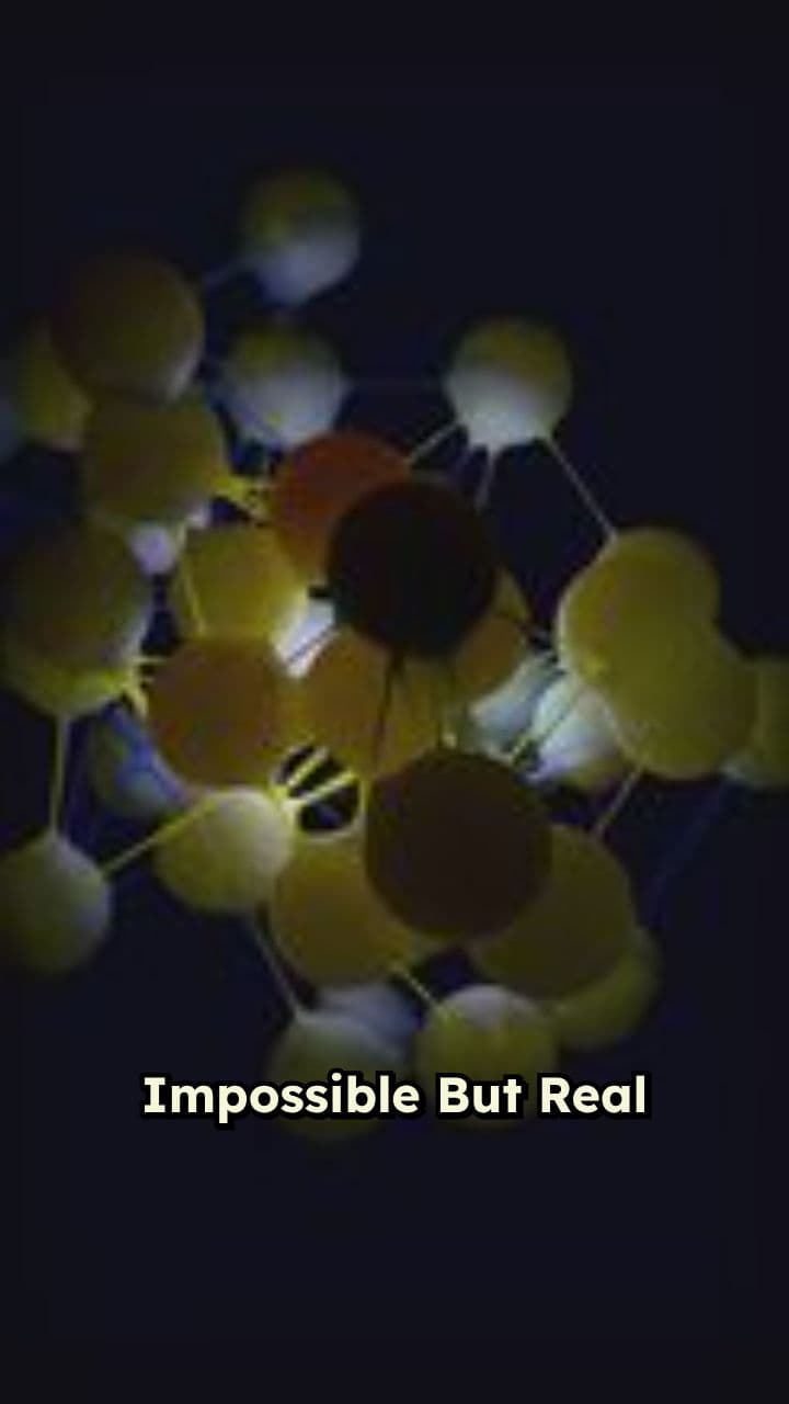 Strange but True Laws Around the World