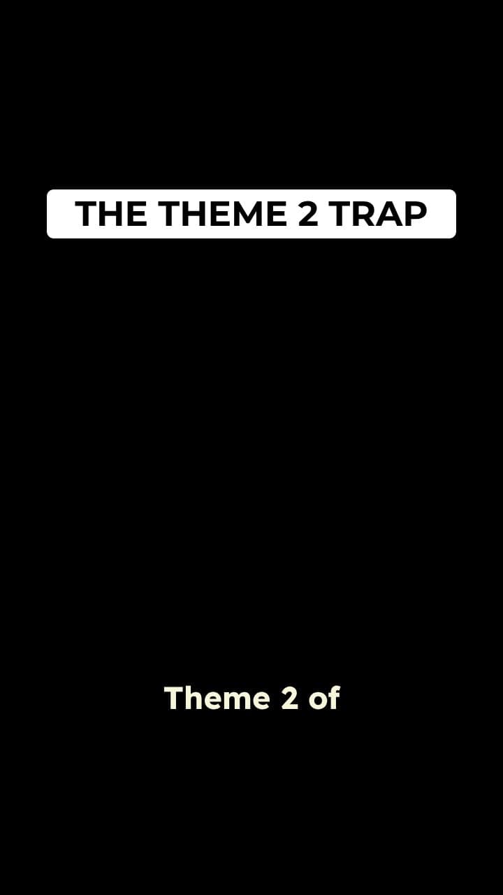 Mastering Edexcel Economics Theme 2