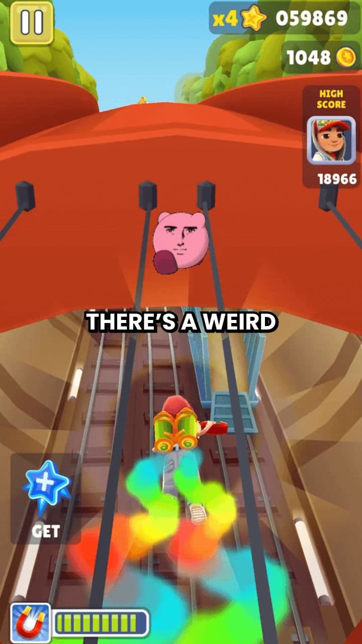 The Ben Franklin Effect Explained