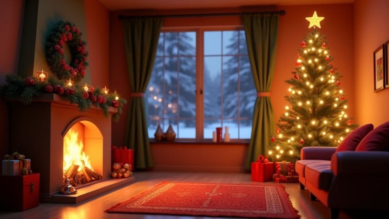 "Those Timeless Melodies"