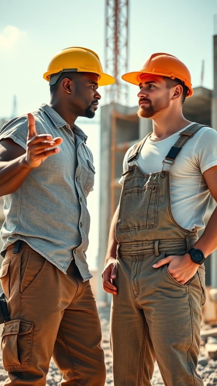 செல்வரசு சிமெண்ட்: தரம் மற்றும் சேவை