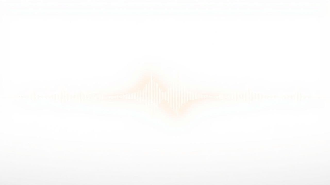 Música sin originalidad