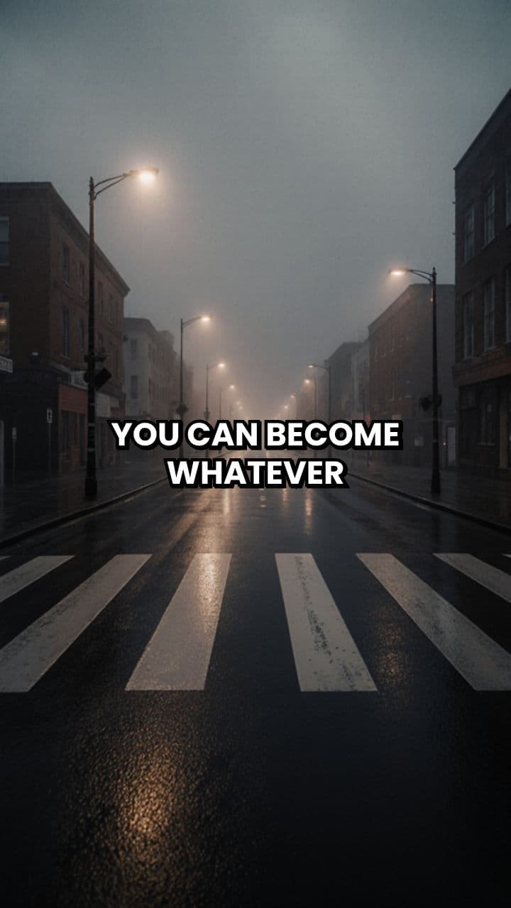 Limitless Possibilities