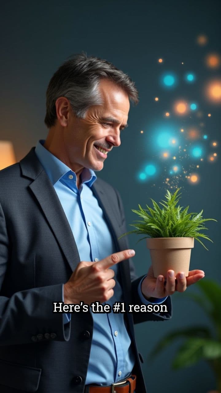 Boost Your Social Media Growth