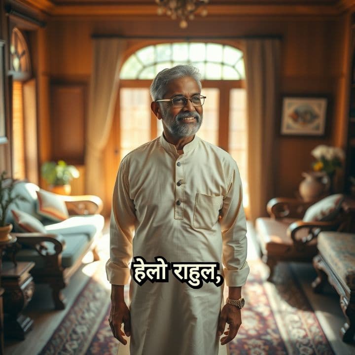 अंजित अकादमी की सफलता कहानी