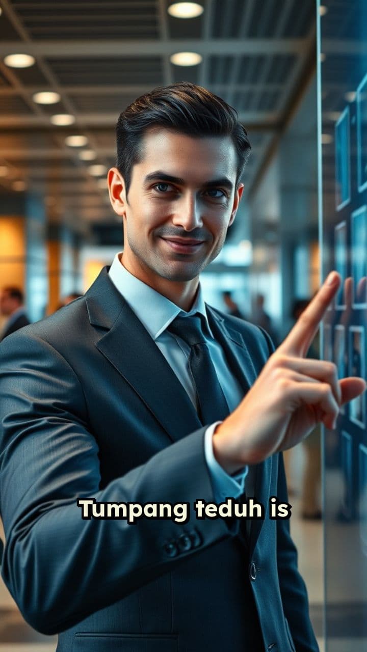 Umbrella Thieves and Shadow Riders