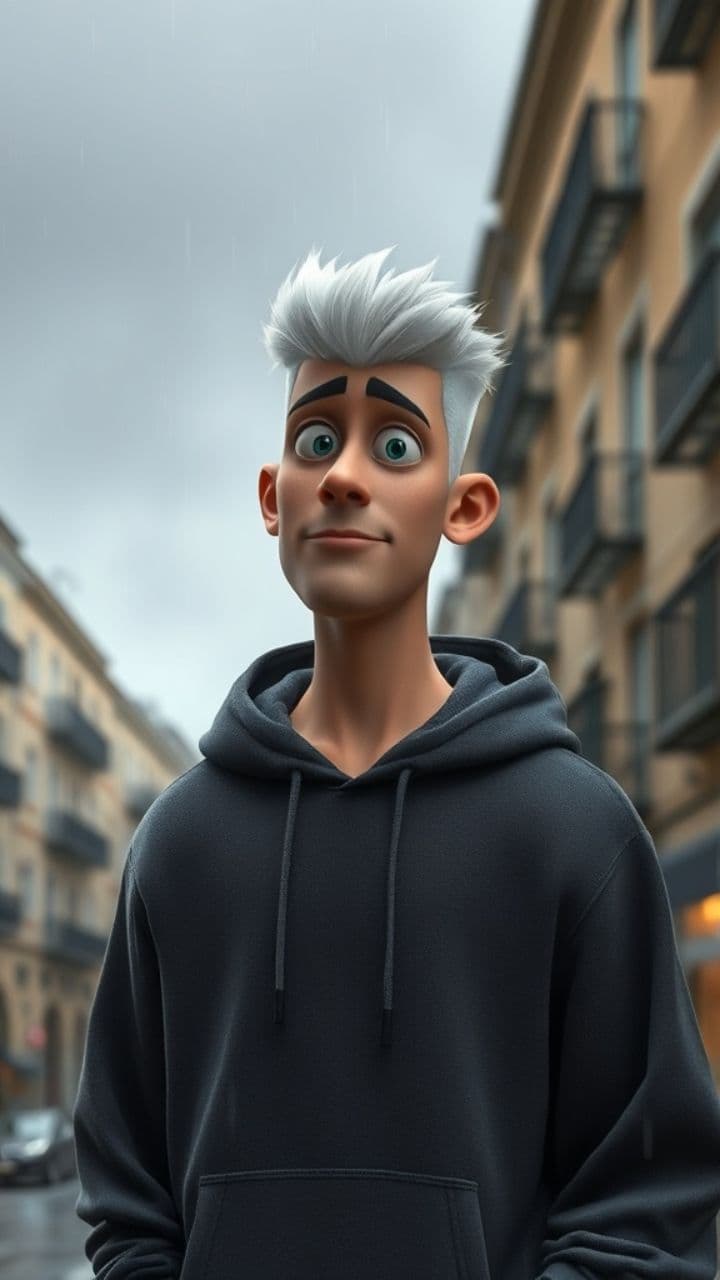 Ritmo que quema en vena