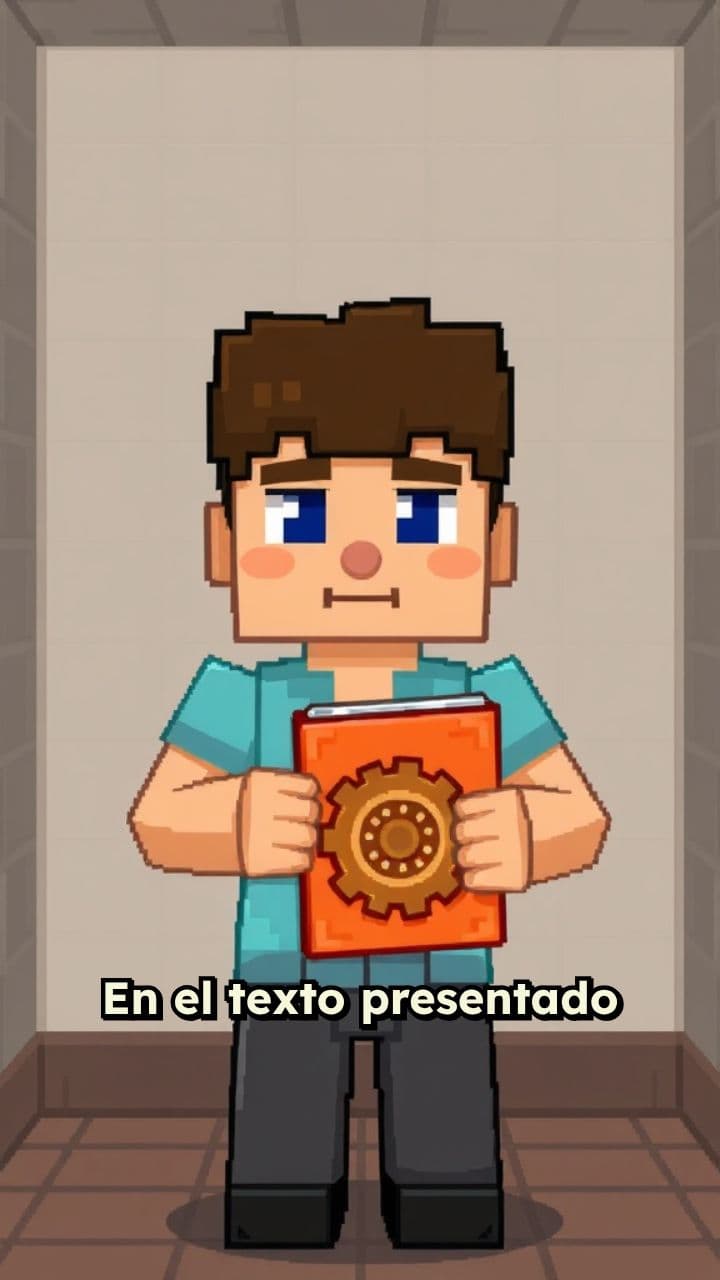 Análisis del libro Hábitos Atómicos