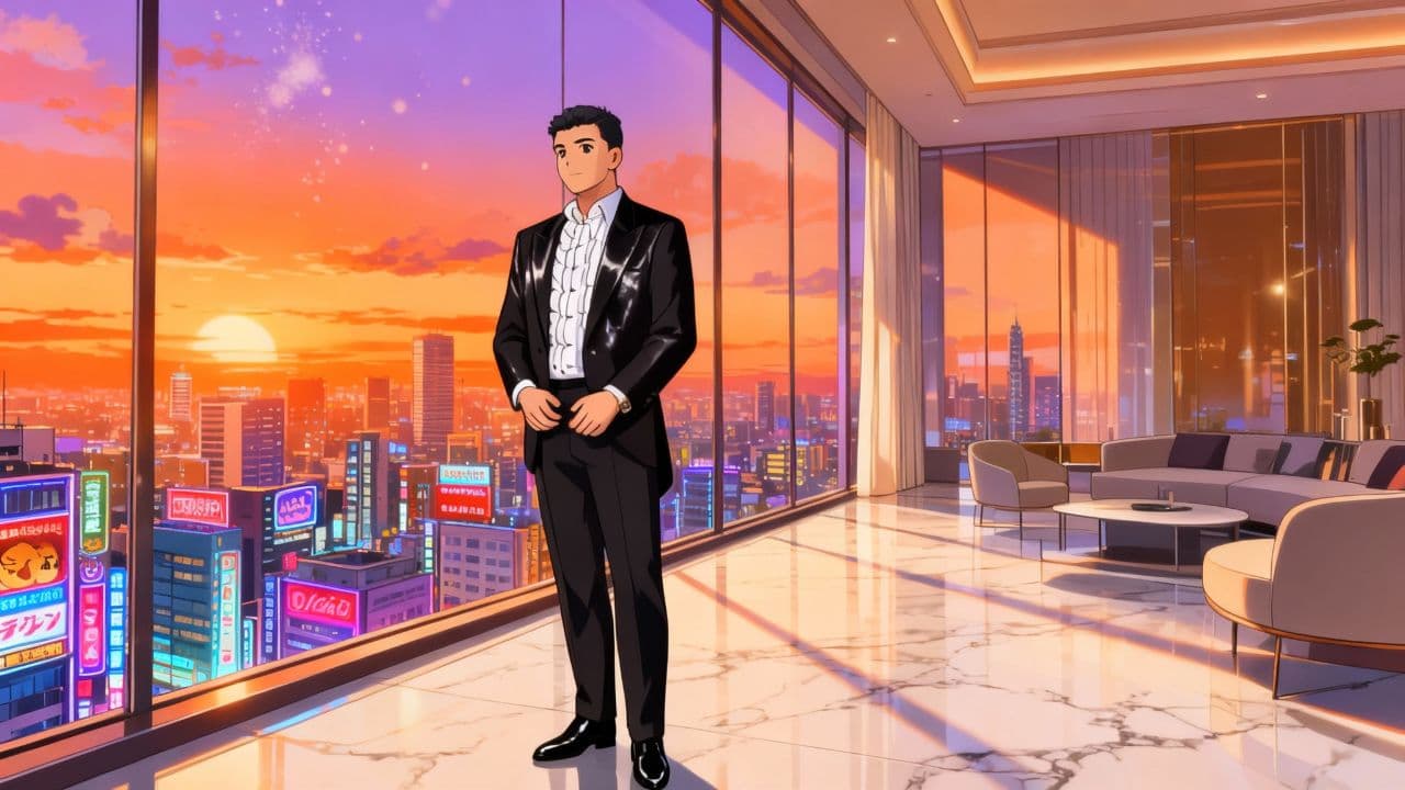 ओ मेरी राणी मस्तानी