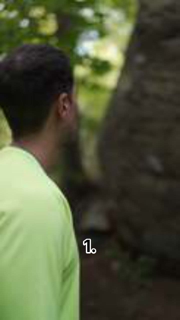 Empower Your Journey to Success