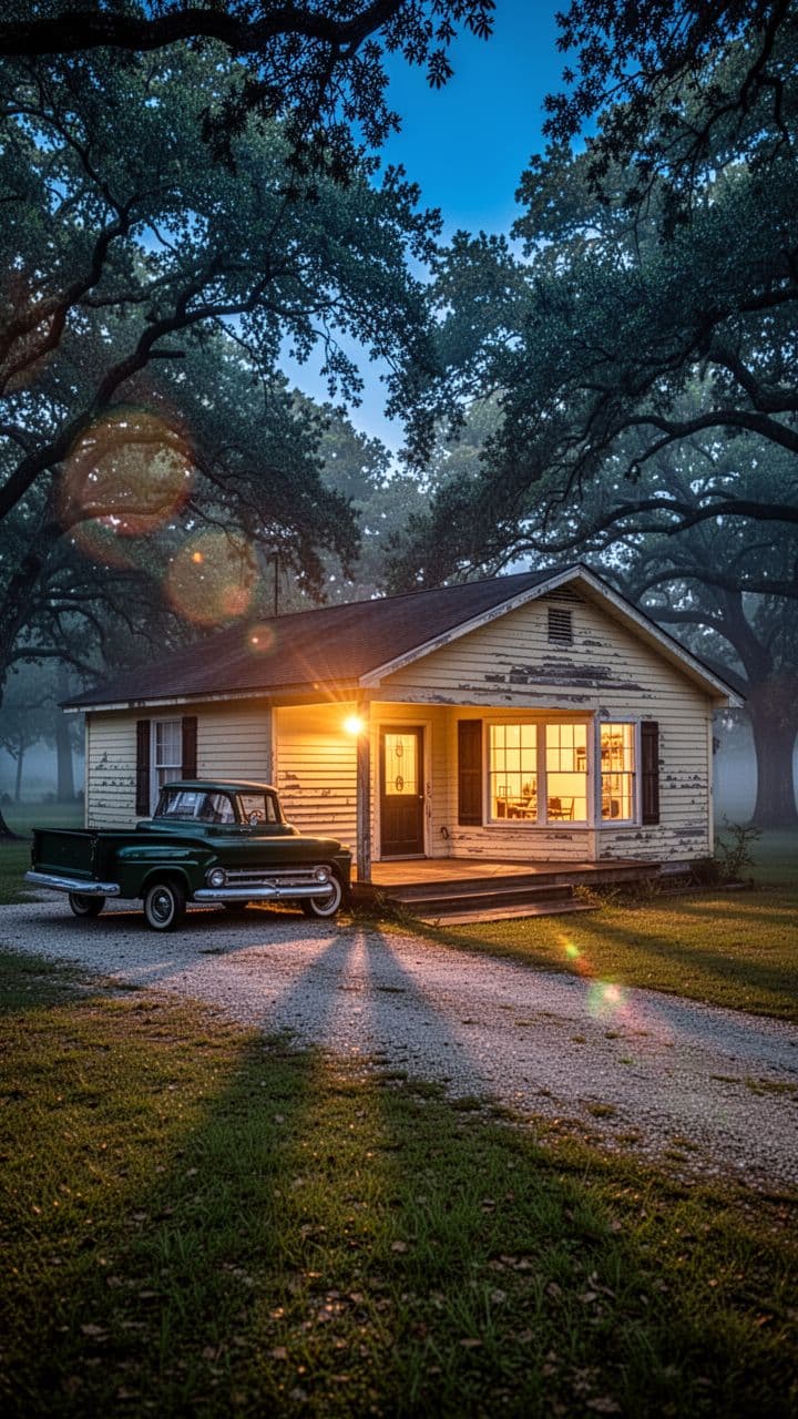 I Hate That I Love Her