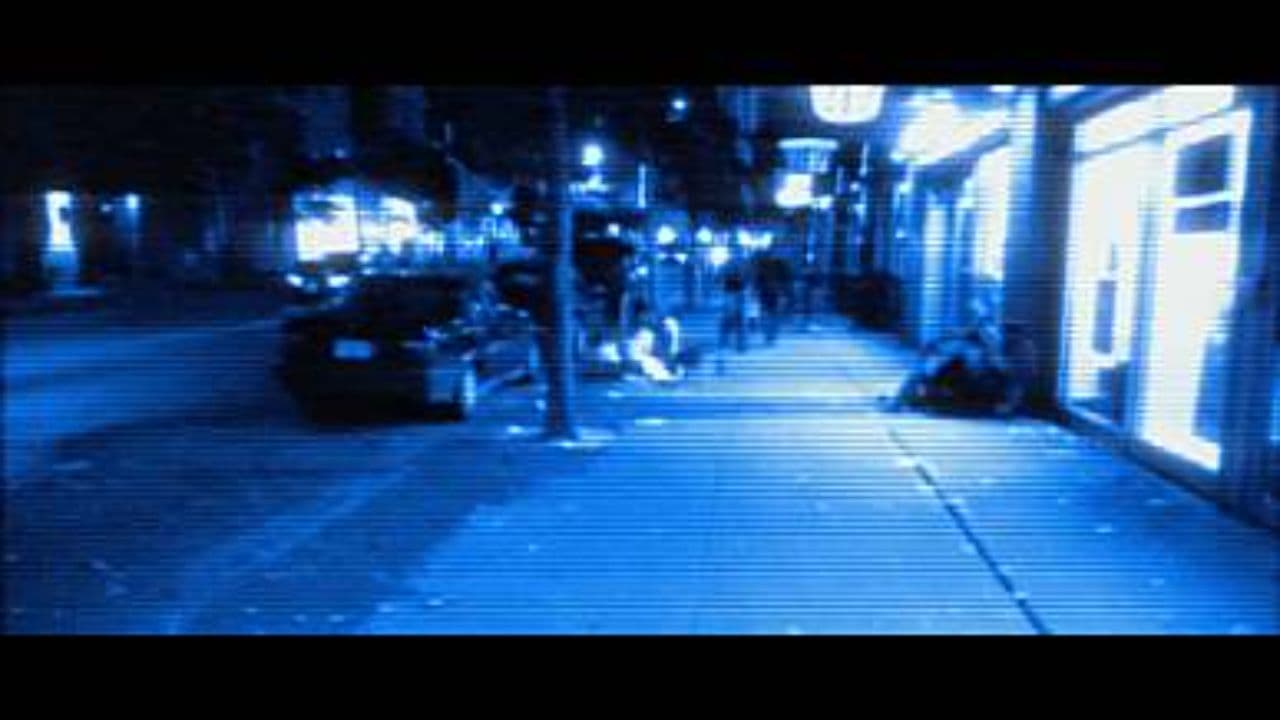 The Science of Sleep Explained