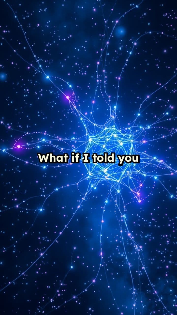 Unlocking the Power of Nanotechnology