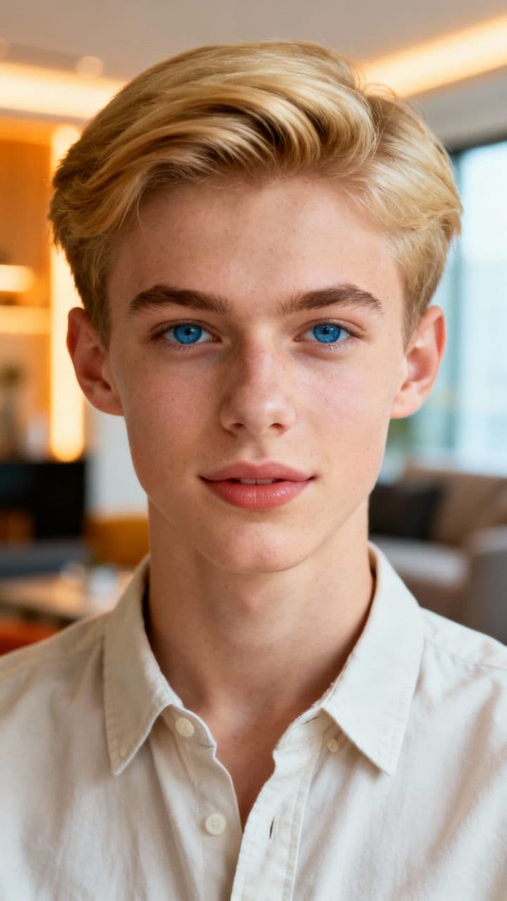 Erfolg mit Online-Marketing Masterclass