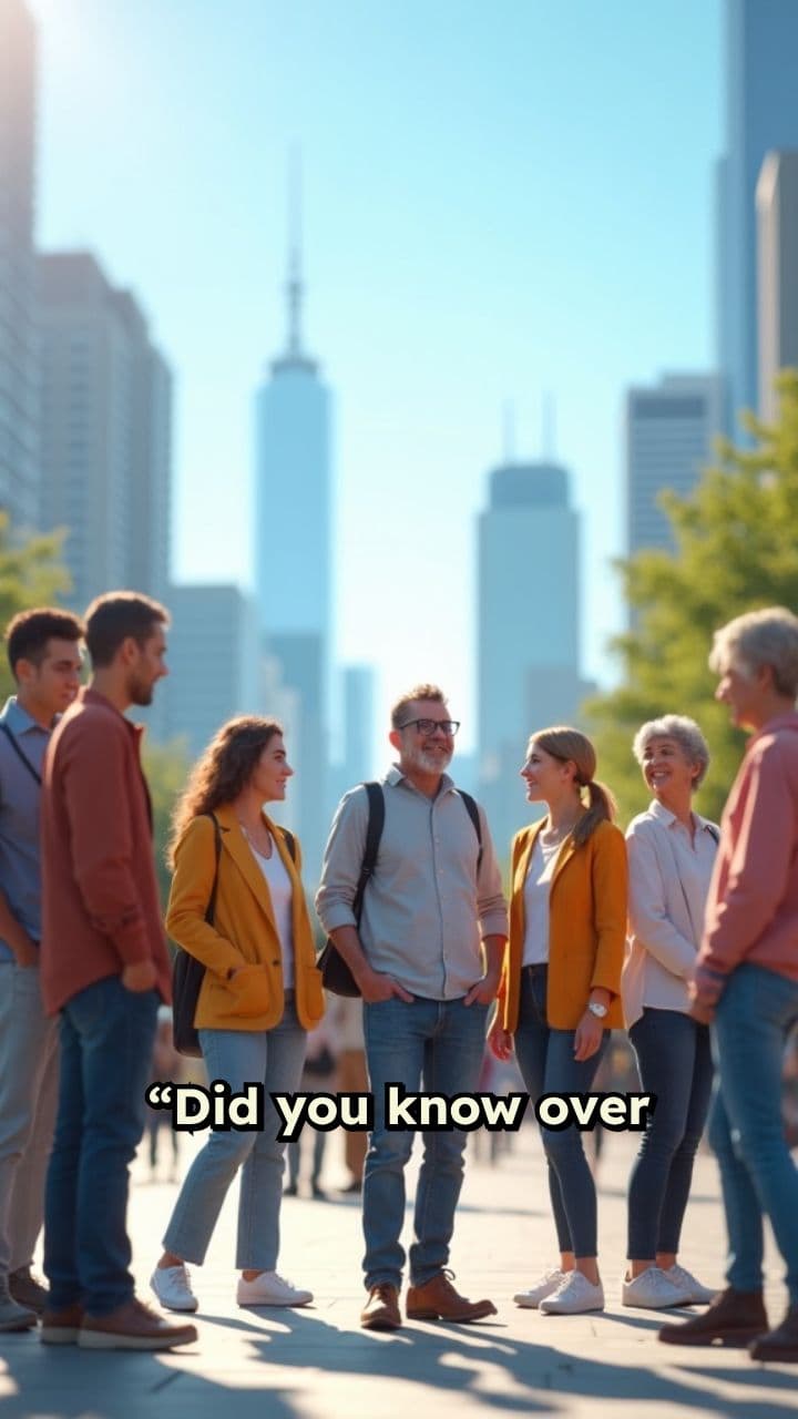 Understanding Atrial Fibrillation and Its Risks