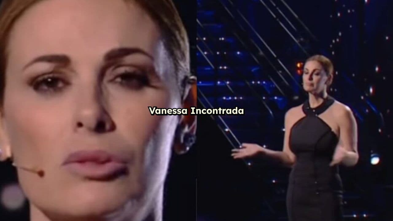 Ritrovare l'amore dopo la crisi