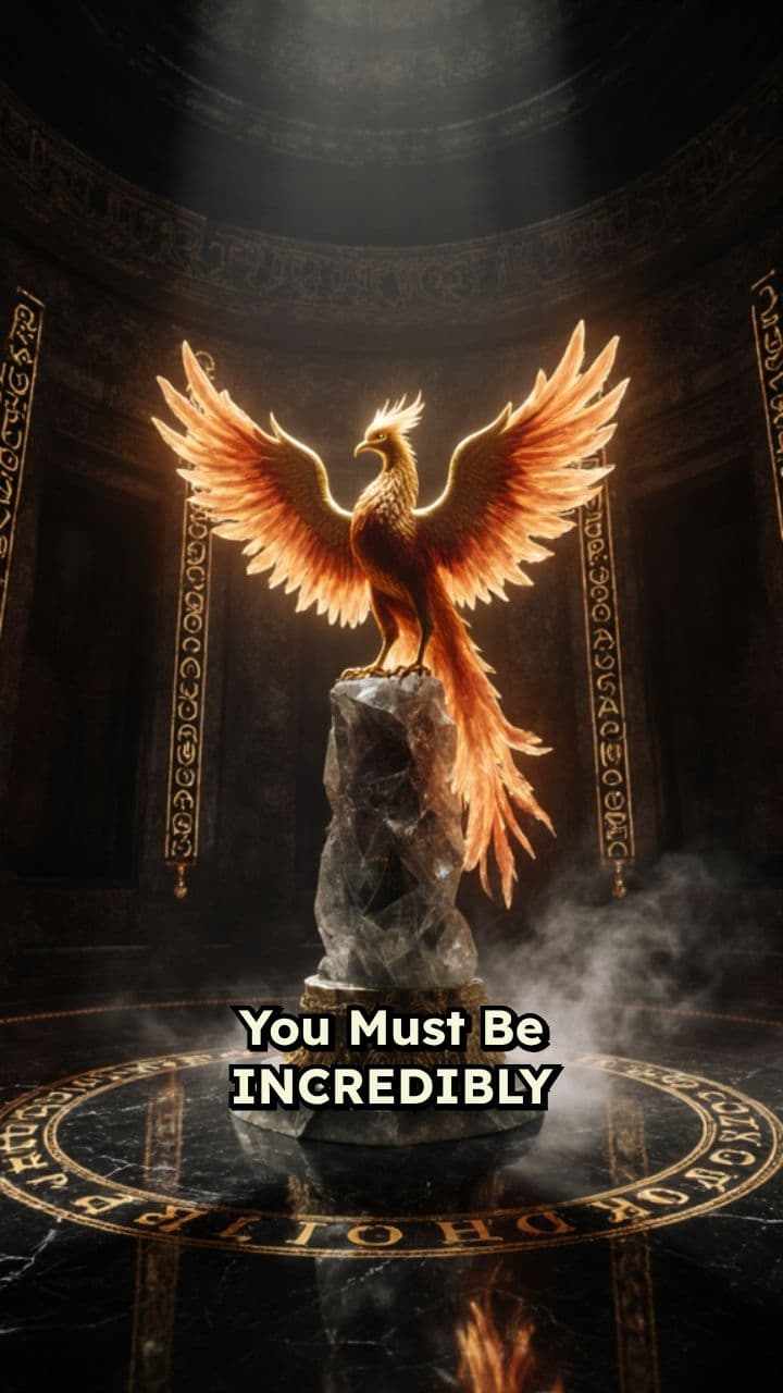 Welcome to the Vampicorn Multiverse!