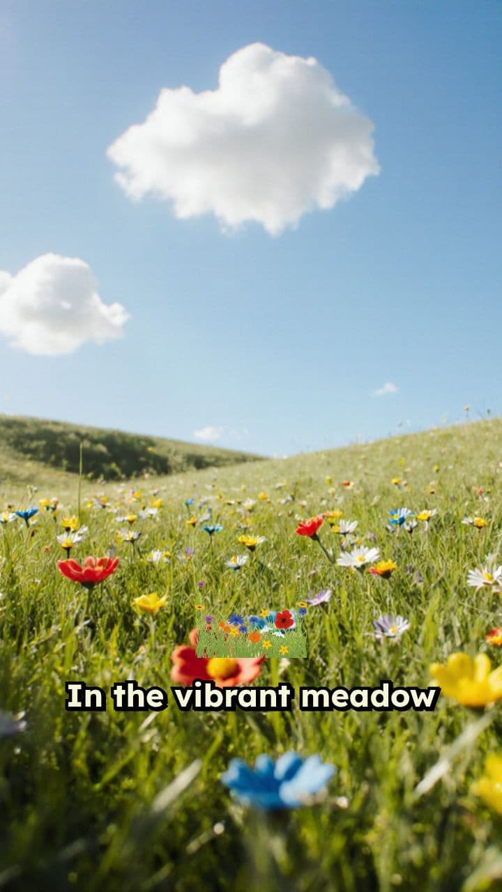 A Shelter in the Storm