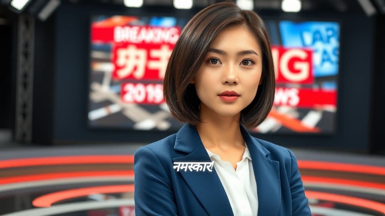 दहशत का बादशाह