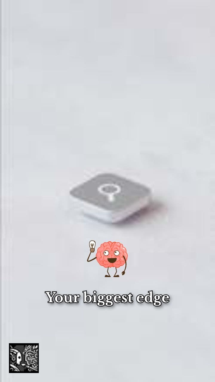 Understanding Over Generation: The AI Paradox