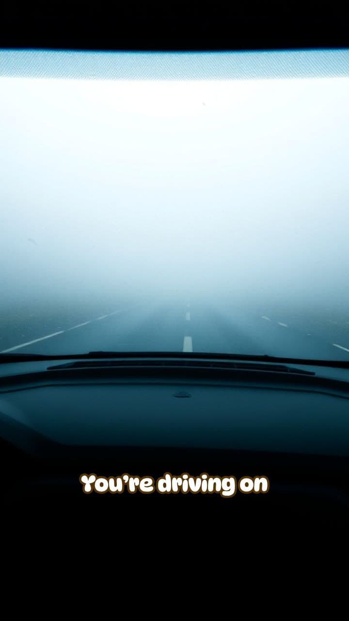 Why Do Car Windows Fog Up From the Inside? | RapidSmartFacts