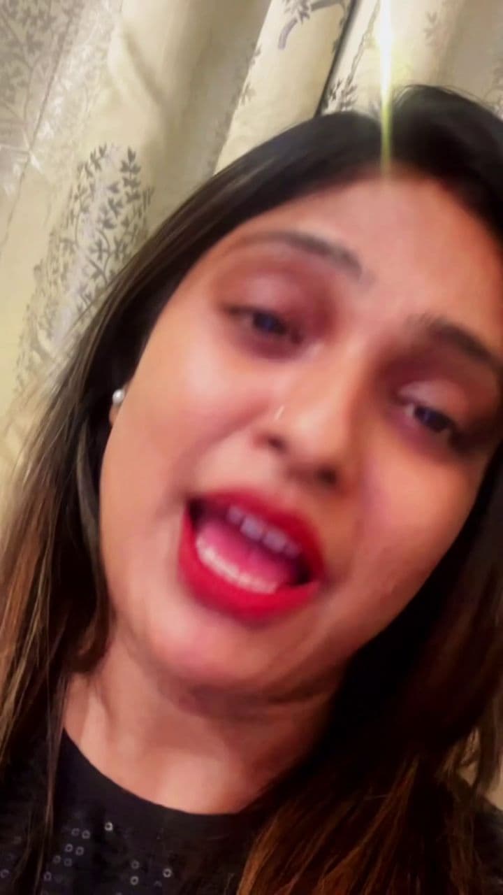 Celebrate Unforgettable Men's Day at Blue Nile