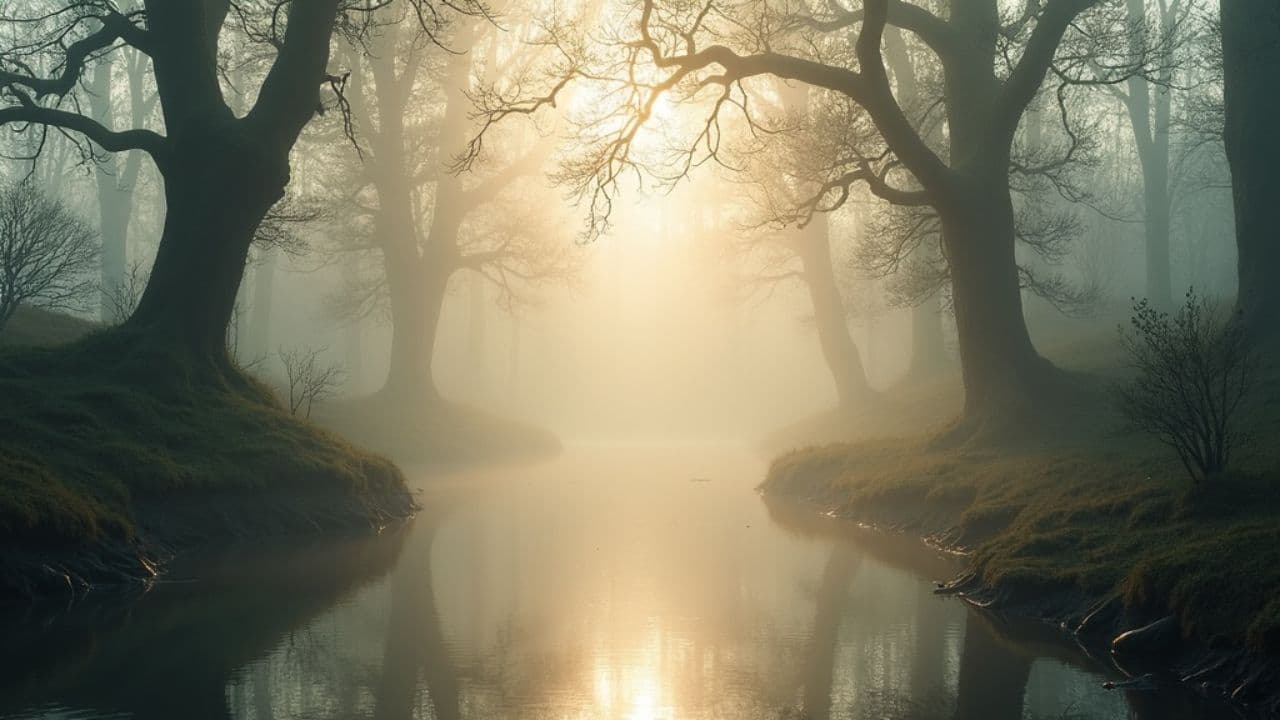 Evoluzione Emotiva Orchestrale