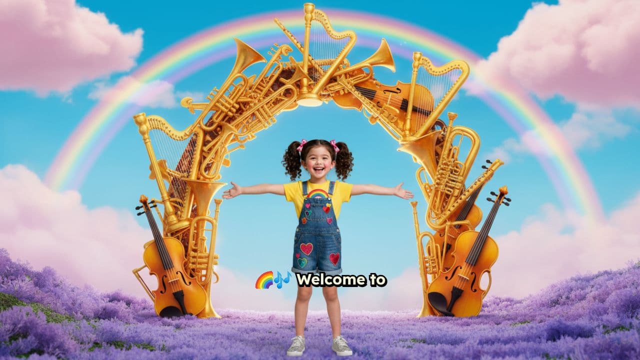 Welcome to Pixarooz!