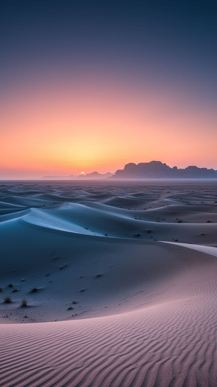 سنبنى ندقوها شيء جديد