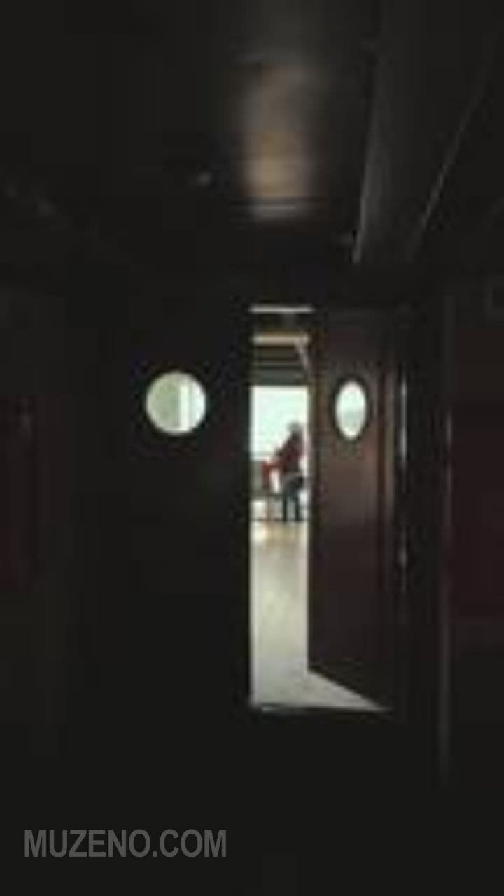 Sugarcoat (exported)