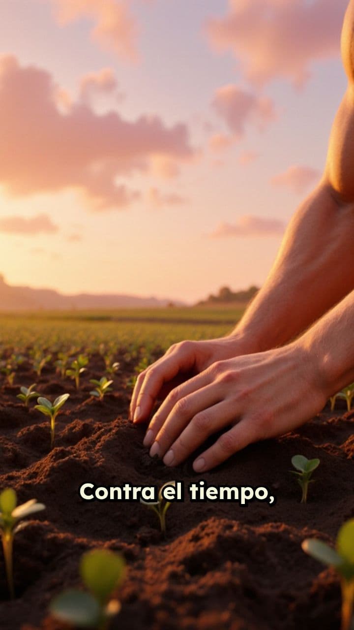 Frutas y Verduras Camilo